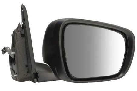 OGLINDA EXTERIOARA BLIC 5402-09-1241313P - Compatibil cu RENAULT