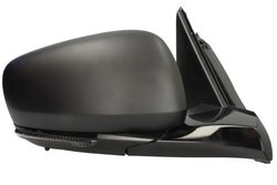 OGLINDA EXTERIOARA BLIC 5402-09-1241313P - Compatibil cu RENAULT