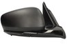 OGLINDA EXTERIOARA BLIC 5402-09-1241313P - Compatibil cu RENAULT