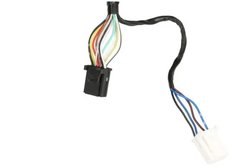 OGLINDA EXTERIOARA BLIC 5402-09-1241313P - Compatibil cu RENAULT