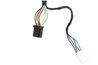 OGLINDA EXTERIOARA BLIC 5402-09-1241313P - Compatibil cu RENAULT