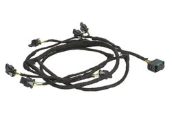 SET REPARAT CABLURI, SENZOR ASISTENTA PARCARE BLIC 5902-02-0056P - Compatibil cu BMW