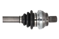 Planetara POINT GEAR PNG74909