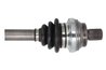 Planetara POINT GEAR PNG74909