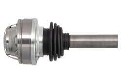 Planetara POINT GEAR PNG74909
