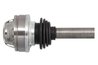 Planetara POINT GEAR PNG74909