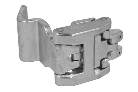 GHIDAJ CU ROLE, USA GLISANTA BLIC 6003-00-0392PP - Compatibil cu FORD