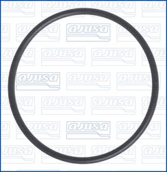 GARNITURA, POMPA COMBUSTIBIL AJUSA 16028000 - Compatibil cu ALFA ROMEO, ASTRA, BREMACH, CHRYSLER, CITROEN, DODGE, DS, FIAT, FORD