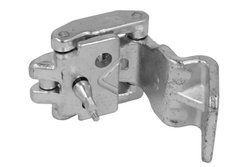 GHIDAJ CU ROLE, USA GLISANTA BLIC 6003-00-0392PP - Compatibil cu FORD