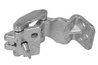 GHIDAJ CU ROLE, USA GLISANTA BLIC 6003-00-0392PP - Compatibil cu FORD