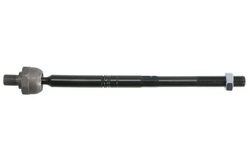Bieleta directie REINHOCH RH02-0041