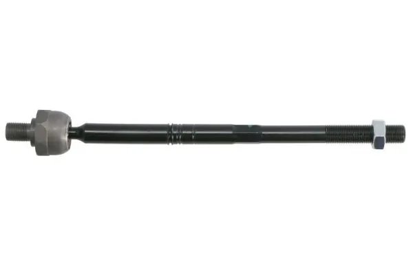 Bieleta directie REINHOCH RH02-0041