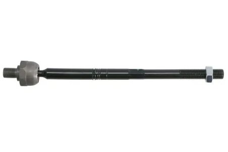Bieleta directie REINHOCH RH02-0041