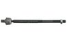 Bieleta directie REINHOCH RH02-0041