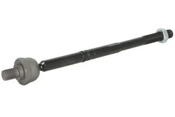 Bieleta directie REINHOCH RH02-0041