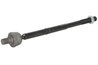 Bieleta directie REINHOCH RH02-0041