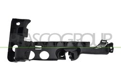 SUPORT FAR PRASCO AD3223402 - Compatibil cu AUDI