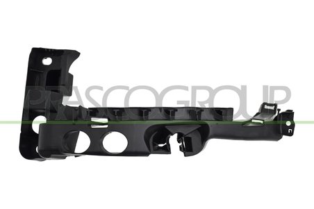 Suport far Prasco AD3223402