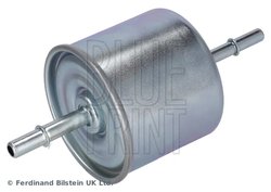 FILTRU COMBUSTIBIL BLUE PRINT ADBP230078 - Compatibil cu FORD, FORD ASIA & OCEANIA, FORD USA, LINCOLN, VW
