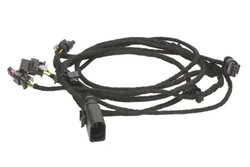 SET REPARAT CABLURI, SENZOR ASISTENTA PARCARE BLIC 5902-02-0039P - Compatibil cu AUDI