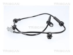 Senzor ABS Triscan 8180 14147