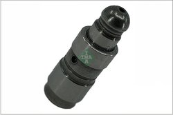 CULBUTOR SUPAPA INA 420 0261 10 - Compatibil cu HYUNDAI, HYUNDAI (BEIJING), KIA, KIA (DYK), SUZUKI, SUZUKI (CHANGAN)