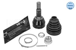 CAP PLANETARA MEYLE 36-14 498 0042 - Compatibil cu NISSAN
