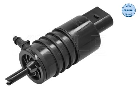 Pompa de apa spalare parbriz Meyle 70-14 870 0002