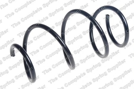 Arc suspensie Lesjofors 4017016