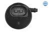 Pompa de apa spalare parbriz Meyle 70-14 870 0002