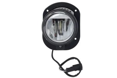 Proiector ceata Trucklight FL-IR001L