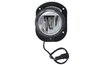 Proiector ceata Trucklight FL-IR001L
