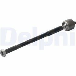 Bieleta directie Delphi TA3622