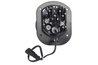 Proiector ceata Trucklight FL-IR001L