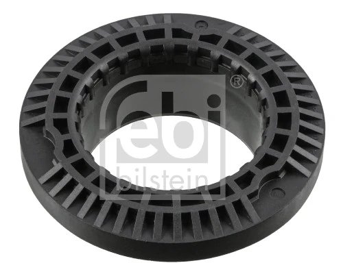 RULMENT SARCINA AMORTIZOR FEBI BILSTEIN 196784 - Compatibil cu DODGE, FIAT