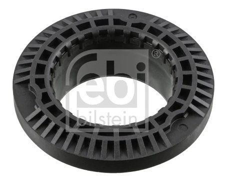 RULMENT SARCINA AMORTIZOR FEBI BILSTEIN 196784 - Compatibil cu DODGE, FIAT