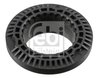 RULMENT SARCINA AMORTIZOR FEBI BILSTEIN 196784 - Compatibil cu DODGE, FIAT