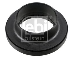 RULMENT SARCINA AMORTIZOR FEBI BILSTEIN 196784 - Compatibil cu DODGE, FIAT