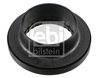 RULMENT SARCINA AMORTIZOR FEBI BILSTEIN 196784 - Compatibil cu DODGE, FIAT