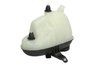 Vas expansiune lichid racire Thermotec DBM013TT