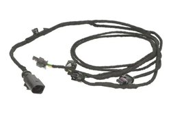 SET REPARAT CABLURI, SENZOR ASISTENTA PARCARE BLIC 5902-02-0042P - Compatibil cu AUDI