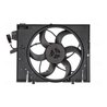 Ventilator radiator racire Nissens 850126
