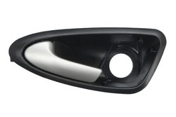 MANERUL EXTERIOR AL USII BLIC 6010-10-016401PP - Compatibil cu SEAT