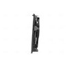 Ventilator radiator racire Nissens 850126