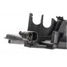 Ventilator radiator racire Nissens 850126