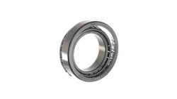 Lagar cutie de viteza SKF VKT 1124