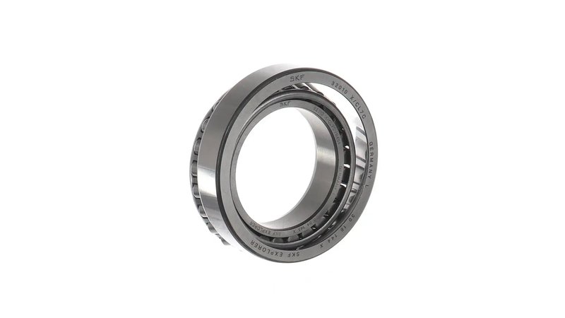 Lagar cutie de viteza SKF VKT 1124