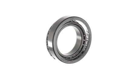 Lagar cutie de viteza SKF VKT 1124