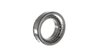 Lagar cutie de viteza SKF VKT 1124