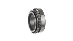 Lagar cutie de viteza SKF VKT 1124